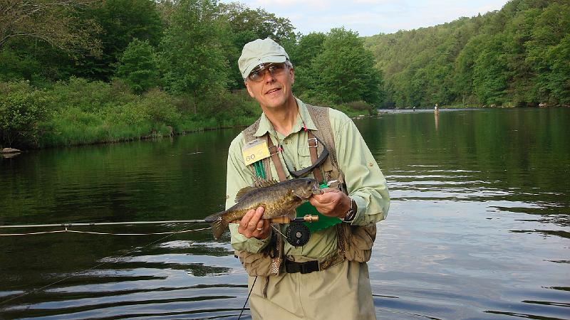 Last fish of the day.JPG